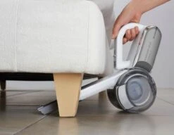 Black & Decker BLACK+DECKER PV1820L-QW - Kruimeldief 41 Black & Decker BLACK+DECKER PV1820L-QW - Kruimeldief -Black & Decker 1200x933 12