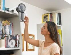 Black & Decker BLACK+DECKER PV1820L-QW - Kruimeldief 28 Black & Decker BLACK+DECKER PV1820L-QW - Kruimeldief -Black & Decker 1200x933