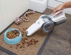 Black & Decker BLACK+DECKER PV1820L-QW - Kruimeldief 31 Black & Decker BLACK+DECKER PV1820L-QW - Kruimeldief -Black & Decker 1200x933 3