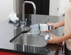 Black & Decker BLACK+DECKER PV1820L-QW - Kruimeldief 34 Black & Decker BLACK+DECKER PV1820L-QW - Kruimeldief -Black & Decker 1200x933 5