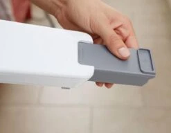 Black & Decker BLACK+DECKER PV1820L-QW - Kruimeldief 35 Black & Decker BLACK+DECKER PV1820L-QW - Kruimeldief -Black & Decker 1200x933 6