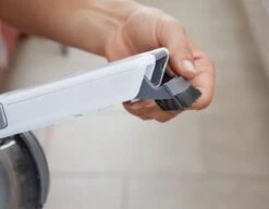 Black & Decker BLACK+DECKER PV1820L-QW - Kruimeldief 36 Black & Decker BLACK+DECKER PV1820L-QW - Kruimeldief -Black & Decker 1200x933 7