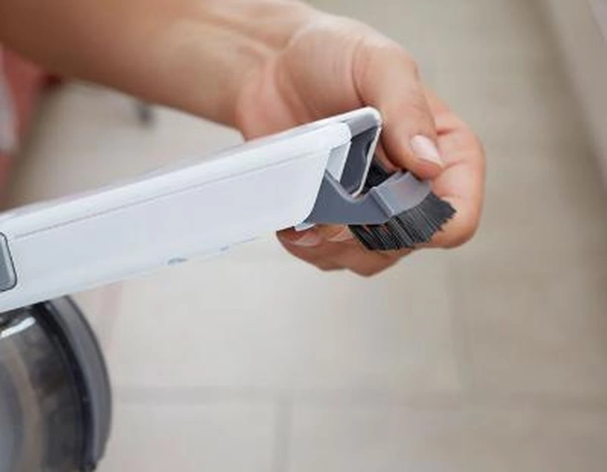 Black & Decker BLACK+DECKER PV1820L-QW - Kruimeldief 17 Black & Decker BLACK+DECKER PV1820L-QW - Kruimeldief - Afbeelding 15