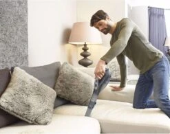 Black & Decker BLACK+DECKER DVA320J - Kruimeldief -Black & Decker 1200x946