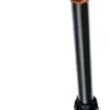 Black & Decker BLACK+DECKER GPC1820L20-QW Telescopische Takkenzaag - 20cm Zwaardlengte - Met 18V 2.0Ah Lithium Accu