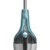 Black & Decker Black & Decker BHSM168U-QS Steam-Mop -Black & Decker 326x1200