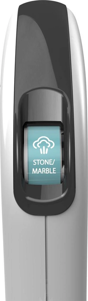 Black & Decker BLACK+DECKER FSM1616-QS - Stoomreiniger - 1600W 7 Black & Decker BLACK+DECKER FSM1616-QS - Stoomreiniger - 1600W - Afbeelding 5