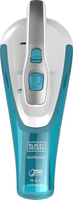 Black & Decker BLACK+DECKER WDA315J-QW - Wet & Dry Kruimeldief -Black & Decker 439x1200 1