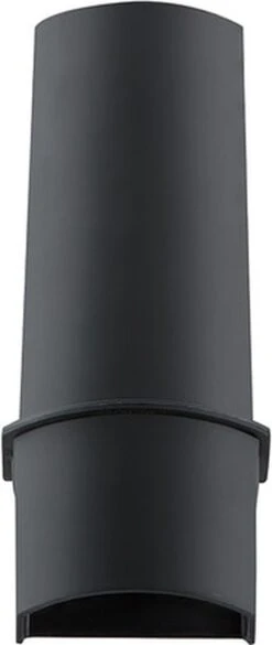 Black & Decker Black & Decker DVC320BRG Handstofzuiger Roségoud Zakloos -Black & Decker 507x1200