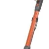 Black & Decker BLACK+DECKER BHFEV182B-XJ Powerseries Extreme - Steelstofzuiger - 18V - Zonder Accu En Lader -Black & Decker 575x1200 1