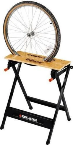 Black & Decker -Black & Decker 603x1200