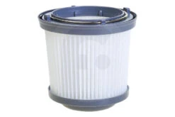 Black & Decker BLACK+DECKER Filter For Handheld Vacuum Cleaner 90552433-01 -Black & Decker 628604ca24ddc 137402