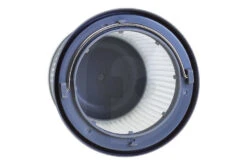 Black & Decker BLACK+DECKER Filter For Handheld Vacuum Cleaner 90552433-01 -Black & Decker 628604ca3da16 137402