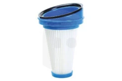 Black & Decker BLACK+DECKER Filter For Stick Vacuum Cleaner 100470873