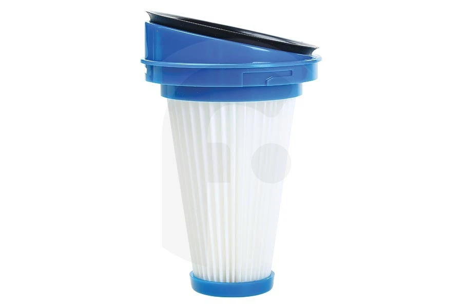 Black & Decker BLACK+DECKER Filter For Stick Vacuum Cleaner 100470873 4 Black & Decker BLACK+DECKER Filter For Stick Vacuum Cleaner 100470873 - Afbeelding 2