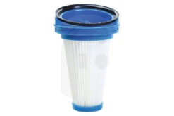 Black & Decker BLACK+DECKER Filter For Stick Vacuum Cleaner 100470873 9 Black & Decker BLACK+DECKER Filter For Stick Vacuum Cleaner 100470873 -Black & Decker 628604cc3ae3a 141598