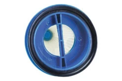 Black & Decker BLACK+DECKER Filter For Stick Vacuum Cleaner 100470873 10 Black & Decker BLACK+DECKER Filter For Stick Vacuum Cleaner 100470873 -Black & Decker 628604cc530ea 141598