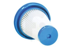 Black & Decker BLACK+DECKER Filter For Stick Vacuum Cleaner 100470873 11 Black & Decker BLACK+DECKER Filter For Stick Vacuum Cleaner 100470873 -Black & Decker 628604cc77267 141598