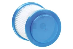 Black & Decker Ronde (cartridge) Filter Stofzuiger 9060605801, 90606058-01, 90606058 7 Black & Decker Ronde (cartridge) Filter Stofzuiger 9060605801, 90606058-01, 90606058 -Black & Decker 628604cd07cc4 141593