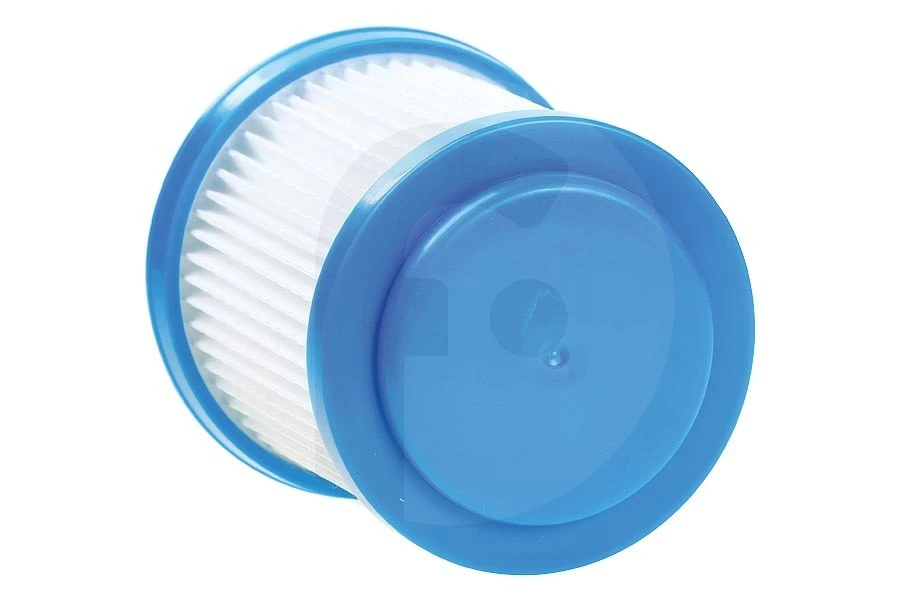Black & Decker Ronde (cartridge) Filter Stofzuiger 9060605801, 90606058-01, 90606058 5 Black & Decker Ronde (cartridge) Filter Stofzuiger 9060605801, 90606058-01, 90606058 - Afbeelding 3