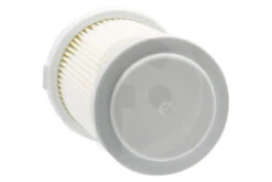 Black & Decker Ronde (cartridge) Filter Kruimeldief (kruimelzuiger) N508033 -Black & Decker 628604dc39abb 165499