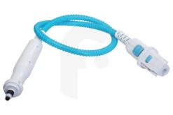 Black & Decker Stoomslang Stoomreiniger N524615