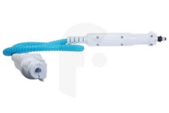 Black & Decker Stoomslang Stoomreiniger N524615 8 Black & Decker Stoomslang Stoomreiniger N524615 -Black & Decker 628604dd6bfdb 162486