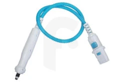 Black & Decker Stoomslang Stoomreiniger N524615 9 Black & Decker Stoomslang Stoomreiniger N524615 -Black & Decker 628604dd8fde6 162486