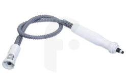 Black & Decker Stoomslang (slang) Voor Stoomreiniger N524612