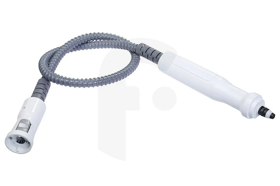 Black & Decker Stoomslang (slang) Voor Stoomreiniger N524612 3 Black & Decker Stoomslang (slang) Voor Stoomreiniger N524612