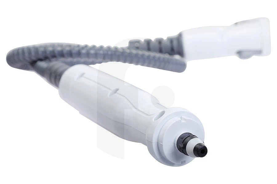 Black & Decker Stoomslang (slang) Voor Stoomreiniger N524612 5 Black & Decker Stoomslang (slang) Voor Stoomreiniger N524612 - Afbeelding 3