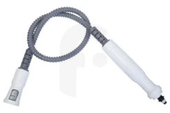 Black & Decker Stoomslang (slang) Voor Stoomreiniger N524612 9 Black & Decker Stoomslang (slang) Voor Stoomreiniger N524612 -Black & Decker 628604de3c490 164109