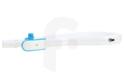 Black & Decker Handgreep (greep) Wit Blauw Stoomreiniger 1004538-01, 100453801 13 Black & Decker Handgreep (greep) Wit Blauw Stoomreiniger 1004538-01, 100453801 -Black & Decker 628604e09aa3f 147797