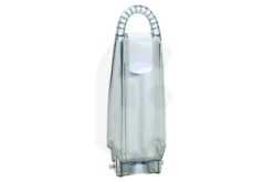 Black & Decker BLACK+DECKER Water Tank For Steam Cleaner 90583444