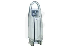 Black & Decker BLACK+DECKER Water Tank For Steam Cleaner 90583444 -Black & Decker 628604e145d0a 141597