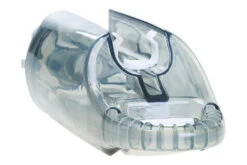 Black & Decker BLACK+DECKER Water Tank For Steam Cleaner 90583444 -Black & Decker 628604e1762a2 141597