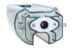 Black & Decker BLACK+DECKER Water Tank For Steam Cleaner 90583444 -Black & Decker 628604e19b6c3 141597