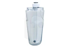 Black & Decker Waterreservoir (watertank) Stoomreiniger 90616851-01