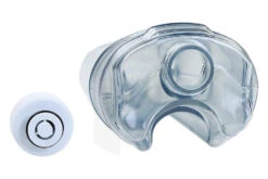 Black & Decker Waterreservoir (watertank) Stoomreiniger 90616851-01 -Black & Decker 628604e2335a1 160786