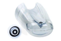 Black & Decker Waterreservoir (watertank) Stoomreiniger 90616851-01 -Black & Decker 628604e253e64 160786