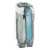 Black & Decker Watertank (waterreservoir) Stoomreiniger 6.06.12.06-0 -Black & Decker 628604e2b264b 162894