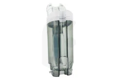 Black & Decker Watertank (waterreservoir) Stoomreiniger 6.06.12.06-0 -Black & Decker 628604e2f30d6 162894