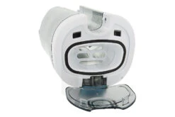 Black & Decker Watertank (waterreservoir) Stoomreiniger 6.06.12.06-0 -Black & Decker 628604e320085 162894