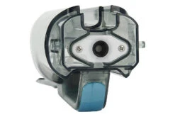 Black & Decker Watertank (waterreservoir) Stoomreiniger 6.06.12.06-0 -Black & Decker 628604e33c9ac 162894