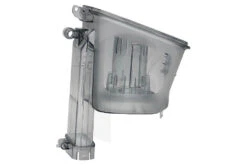 Black & Decker Opvangbak (stofcontainer, Stofreservoir) Excl. Deksel Kruimeldief (handstofzuiger) N925317 10 Black & Decker Opvangbak (stofcontainer, Stofreservoir) Excl. Deksel Kruimeldief (handstofzuiger) N925317 -Black & Decker 628604e3d443a 163757