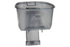 Black & Decker Opvangbak (stofcontainer, Stofreservoir) Excl. Deksel Kruimeldief (handstofzuiger) N925317 11 Black & Decker Opvangbak (stofcontainer, Stofreservoir) Excl. Deksel Kruimeldief (handstofzuiger) N925317 -Black & Decker 628604e3f3bc6 163757