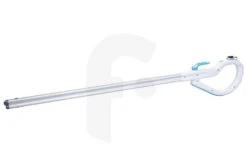 Black & Decker Handgreep (handvat, Greep) Voor Stoomreiniger 90575911-00