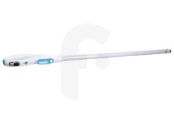 Black & Decker Handgreep (handvat, Greep) Voor Stoomreiniger 90575911-00 -Black & Decker 628604e4d0656 165482