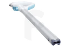 Black & Decker Handgreep (handvat, Greep) Voor Stoomreiniger 90575911-00 -Black & Decker 628604e4e8c55 165482