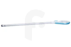 Black & Decker Handgreep (handvat, Greep) Voor Stoomreiniger 90575911-00 -Black & Decker 628604e513a7f 165482